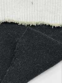 TS50 Rib Knit T/C, 1 Elastic Band, 1 Needle, 60cm Wide TAKENAKA CORPORATION Sub Photo