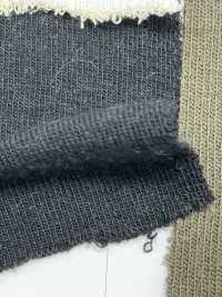 TS50 Rib Knit T/C, 1 Elastic Band, 1 Needle, 60cm Wide TAKENAKA CORPORATION Sub Photo