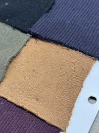 TS70 Rib Knit T/C 3 Elastic Band 1 Full Needle 60cm Wide TAKENAKA CORPORATION Sub Photo