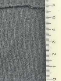 TS55 Rib Knit T/C 3 Elastic Band, 1 Elastic Band, 1 Piece, 2 X 1, 60cm Wide TAKENAKA CORPORATION Sub Photo