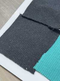 TS55 Rib Knit T/C 3 Elastic Band, 1 Elastic Band, 1 Piece, 2 X 1, 60cm Wide TAKENAKA CORPORATION Sub Photo