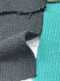 TS55 Rib Knit T/C 3 Elastic Band, 1 Elastic Band, 1 Piece, 2 X 1, 60cm Wide TAKENAKA CORPORATION Sub Photo