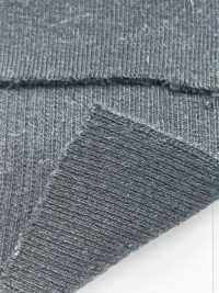 TS55 Rib Knit T/C 3 Elastic Band, 1 Elastic Band, 1 Piece, 2 X 1, 60cm Wide TAKENAKA CORPORATION Sub Photo