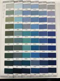 TS65 Rib Knit T/C 3 Elastic Band Bands 2 Elastic Band Bands 1 Rubber Band 2 X 1 60cm Wide TAKENAKA CORPORATION Sub Photo