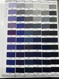 TS65 Rib Knit T/C 3 Elastic Band Bands 2 Elastic Band Bands 1 Rubber Band 2 X 1 60cm Wide TAKENAKA CORPORATION Sub Photo