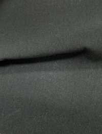 BD0350 High-density Compact Weather Cloth Banshu Vintage Wash[Textile / Fabric] COSMO TEXTILE Sub Photo