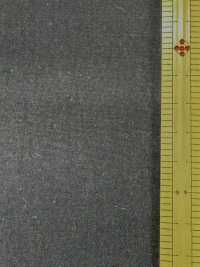 BD0350 High-density Compact Weather Cloth Banshu Vintage Wash[Textile / Fabric] COSMO TEXTILE Sub Photo