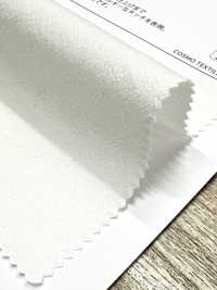 BD4595 Strong Down Proof Banshu Vintage Wash[Textile / Fabric] COSMO TEXTILE Sub Photo