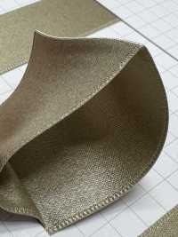 HS-5000 Silk Double-sided Satin Tape[Ribbon Tape Cord] No Name Sub Photo
