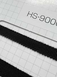 HS-9000 Rayon Grosgrain Tape[Ribbon Tape Cord] No Name Sub Photo