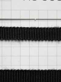 HS-9000 Rayon Grosgrain Tape[Ribbon Tape Cord] No Name Sub Photo