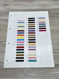 HS-9000 Rayon Grosgrain Tape[Ribbon Tape Cord] No Name Sub Photo