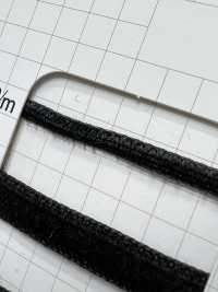 HS-5002 Double-sided Velveteen Ribbon[Ribbon Tape Cord] No Name Sub Photo