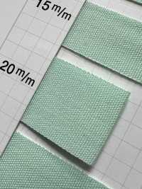 HS-5132 Taffeta Ribbon[Ribbon Tape Cord] No Name Sub Photo