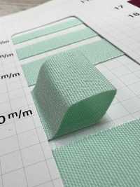 HS-5132 Taffeta Ribbon[Ribbon Tape Cord] No Name Sub Photo