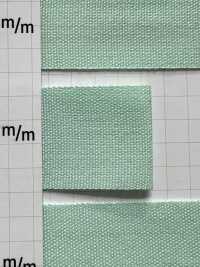 HS-5132 Taffeta Ribbon[Ribbon Tape Cord] No Name Sub Photo