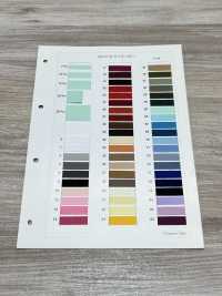 HS-5132 Taffeta Ribbon[Ribbon Tape Cord] No Name Sub Photo