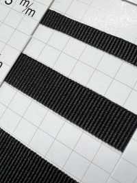 HS-3001 Polyester Grosgrain Tape[Ribbon Tape Cord] No Name Sub Photo