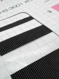HS-3001 Polyester Grosgrain Tape[Ribbon Tape Cord] No Name Sub Photo
