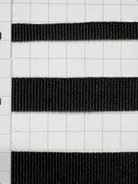 HS-3001 Polyester Grosgrain Tape[Ribbon Tape Cord] No Name Sub Photo
