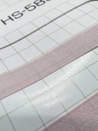 HS-5891 Georgette Ribbon Tape[Ribbon Tape Cord] No Name Sub Photo