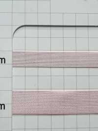 HS-5891 Georgette Ribbon Tape[Ribbon Tape Cord] No Name Sub Photo