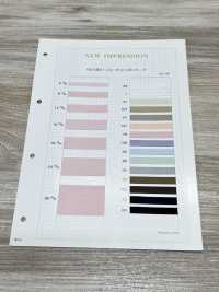 HS-5891 Georgette Ribbon Tape[Ribbon Tape Cord] No Name Sub Photo