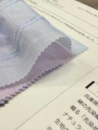 14367 60 Single Thread Cocco Cut Fringe[Textile / Fabric] SUNWELL Sub Photo