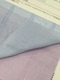 14367 60 Single Thread Cocco Cut Fringe[Textile / Fabric] SUNWELL Sub Photo