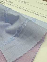 14367 60 Single Thread Cocco Cut Fringe[Textile / Fabric] SUNWELL Sub Photo