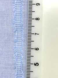 14367 60 Single Thread Cocco Cut Fringe[Textile / Fabric] SUNWELL Sub Photo