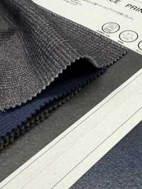 1036355 CORDURA® FLEECE Fleece[Textile / Fabric] TAKISADA NAGOYA Sub Photo