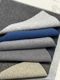 1036355 CORDURA® FLEECE Fleece[Textile / Fabric] TAKISADA NAGOYA Sub Photo