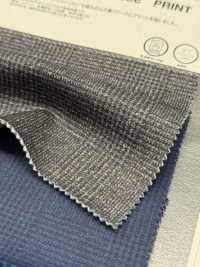 1036355 CORDURA® FLEECE Fleece[Textile / Fabric] TAKISADA NAGOYA Sub Photo