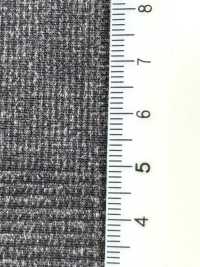 1036355 CORDURA® FLEECE Fleece[Textile / Fabric] TAKISADA NAGOYA Sub Photo