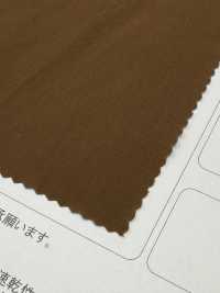 LIG7260 AQUVASTITAS DRY STRETCH[Textile / Fabric] Lingo (Kuwamura Textiles) Sub Photo