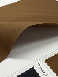 LIG7260 AQUVASTITAS DRY STRETCH[Textile / Fabric] Lingo (Kuwamura Textiles) Sub Photo