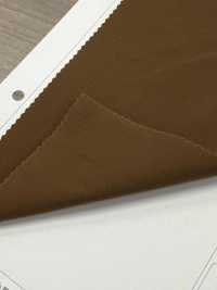 LIG7260 AQUVASTITAS DRY STRETCH[Textile / Fabric] Lingo (Kuwamura Textiles) Sub Photo