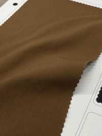 LIG7260 AQUVASTITAS DRY STRETCH[Textile / Fabric] Lingo (Kuwamura Textiles) Sub Photo