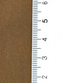 LIG7260 AQUVASTITAS DRY STRETCH[Textile / Fabric] Lingo (Kuwamura Textiles) Sub Photo