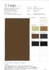 LIG7260 AQUVASTITAS DRY STRETCH