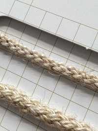 HJ-1000 Jute Spindle[Ribbon Tape Cord] No Name Sub Photo