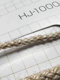 HJ-1000 Jute Spindle[Ribbon Tape Cord] No Name Sub Photo