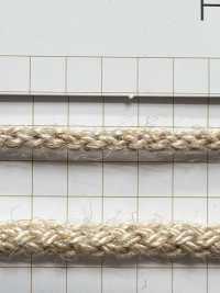 HJ-1000 Jute Spindle[Ribbon Tape Cord] No Name Sub Photo