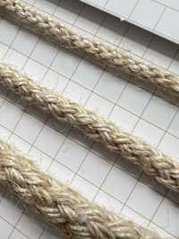 HJ-1001 Jute Spindle[Ribbon Tape Cord] No Name Sub Photo