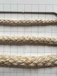 HJ-1001 Jute Spindle[Ribbon Tape Cord] No Name Sub Photo