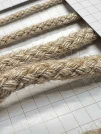HJ-1004 Jute Spindle[Ribbon Tape Cord] No Name Sub Photo