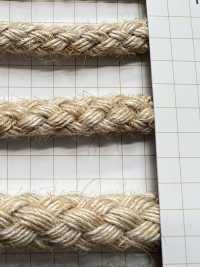 HJ-1004 Jute Spindle[Ribbon Tape Cord] No Name Sub Photo