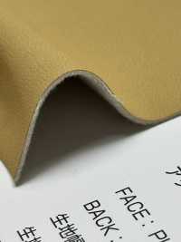 HINOKI-NB Hinoki Nubuck[Textile / Fabric] Nagai Twisted Yarn Sub Photo