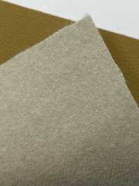 HINOKI-NB Hinoki Nubuck[Textile / Fabric] Nagai Twisted Yarn Sub Photo